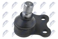 NTY ZSD-PE-010 — Set reparație suspensie roată