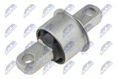 NTY ZTP-CH-007B — Suport diferențial