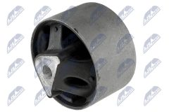 NTY ZTP-CH-015E — Suport motor