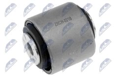 NTY ZTP-CH-021B — Silentbloc bascul