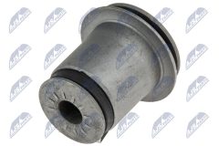 NTY ZTP-CH-026C — Сайлентблок рычага подвески