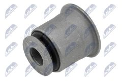NTY ZTP-CH-026D — Сайлентблок рычага подвески