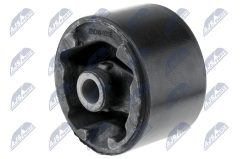 NTY ZTP-DW-035E — Suport motor