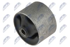 NTY ZTP-HY-532C — Suport motor