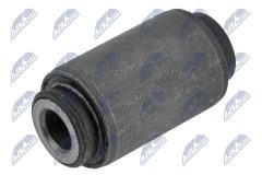 NTY ZTP-MZ-045B — Сайлентблок рычага подвески