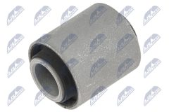 NTY ZTP-NS-008A — Сайлентблок рычага подвески