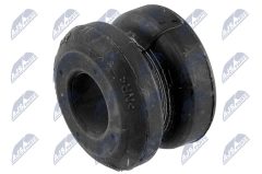 NTY ZTP-NS-020E — Сайлентблок рычага подвески