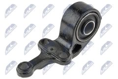 NTY ZTP-NS-045G — Silentbloc bascul