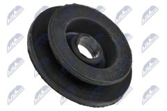 NTY ZTP-NS-071A — Suport radiator
