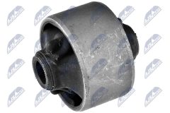 NTY ZTP-TY-093B — Сайлентблок рычага подвески