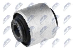 NTY ZTT-NS-050G — Сайлентблок рычага подвески