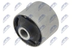 NTY ZTT-SB-003B — Suport diferențial