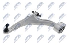 NTY ZWD-CH-062 — Braț suspensie