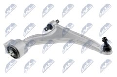 NTY ZWD-CH-063 — Braț suspensie