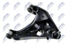NTY ZWD-CH-066 — Braț suspensie