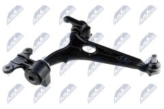 NTY ZWD-CT-002 — Braț suspensie