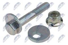 NTY ZWD-DW-012SK — Болт регулировки развала