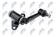 NTY ZWD-FR-000 — Рулевая сошка