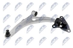 NTY ZWD-HD-001 — Braț suspensie