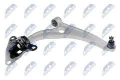 NTY ZWD-HD-002 — Braț suspensie