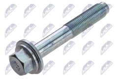 NTY ZWD-TY-217SK — Болт регулировки развала