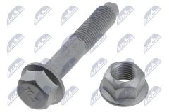 NTY ZWD-VW-058SK — Set șuruburi reglaj cădere roți