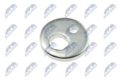 NTY ZWT-CH-056P — Cupă punte