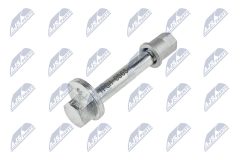 NTY ZWT-CH-056S — Șurub reglaj unghi cădere