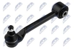 NTY ZWT-HD-030 — Braț suspensie