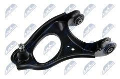 NTY ZWT-HD-036 — Braț suspensie