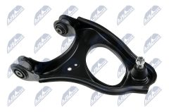 NTY ZWT-HD-037 — Braț suspensie