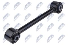 NTY ZWT-HD-053 — Braț suspensie