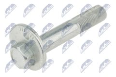 NTY ZWT-NS-046S — Șurub reglaj unghi cădere