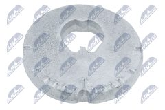 NTY ZWT-NS-052S — Cupă punte