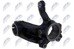 NTY ZZP-SK-002 — Поворотный кулак