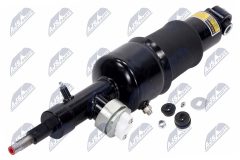 NTY A-NS-053 — Suport pernă de aer
