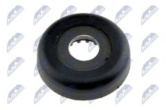 NTY AD-WW-010 — Rulment flanșă amortizor