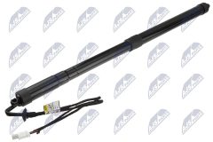 NTY AE-CT-067 — Motor electric hayon
