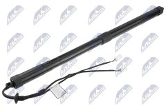 NTY AE-CT-068 — Motor electric hayon