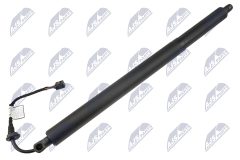 NTY AE-HY-063 — Motor electric hayon
