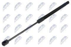NTY AE-HY-070 — Amortizor cu gaz capac portbagaj