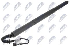 NTY AE-HY-073 — Motor electric hayon