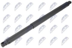 NTY AE-HY-076 — Amortizor cu gaz capac portbagaj
