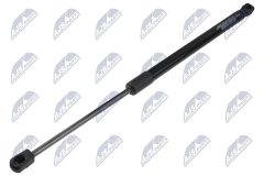 NTY AE-JG-007 — Газовый упор капота