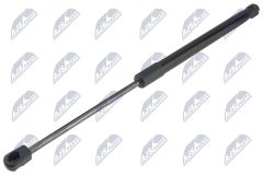 NTY AE-KA-059 — Газовый упор капота