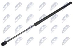 NTY AE-KA-061 — Газовый упор крышки багажника