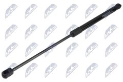 NTY AE-KA-068 — Газовый упор крышки багажника