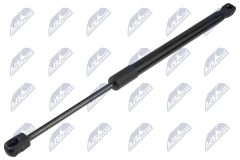NTY AE-LR-031 — Газовый упор капота