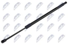 NTY AE-LR-033 — Газовый упор крышки багажника