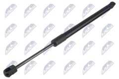 NTY AE-LR-034 — Газовый упор капота